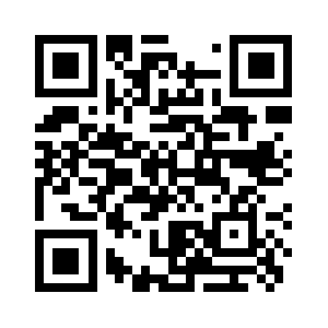 Tornadomodels81.com QR code