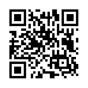 Tornadopaths.com QR code