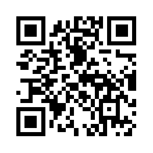 Tornadopilot.net QR code