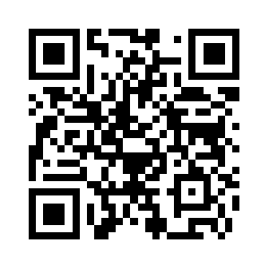 Tornador-tools.info QR code