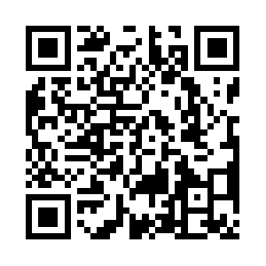 Tornadosheltersofgeorgia.com QR code