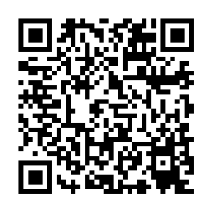 Tornadostormshelterscorpuschristi.info QR code