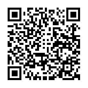 Tornadostormshelterscorpuschristi.org QR code