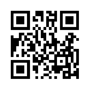 Tornaland.com QR code