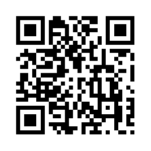 Tornei-poker.org QR code