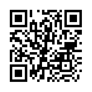 Torneopadelmirador.com QR code