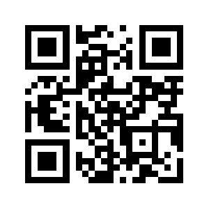 Tornesch QR code