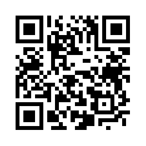 Tornettekeri.com QR code