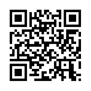 Tornminemax.com QR code