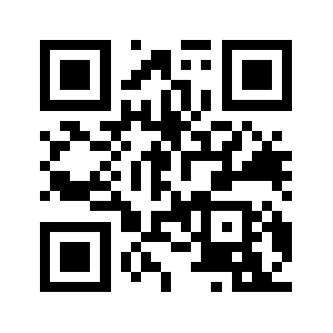 Tornoalago.com QR code