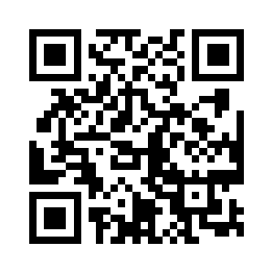 Tornsonagencies.com QR code