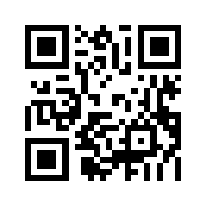 Tornspine.com QR code