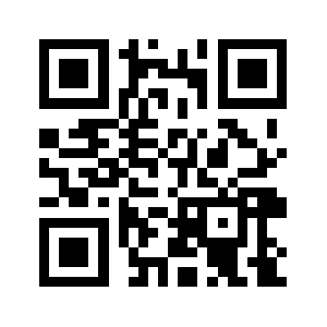 Toro-hair.com QR code