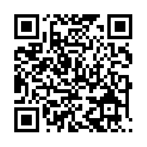 Toroassicurazioniferrara.com QR code