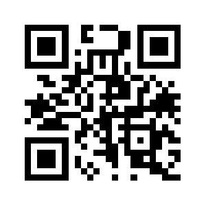 Torodesign.ca QR code