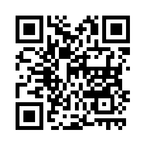 Torogunholster.com QR code