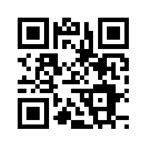 Toroleon.com QR code