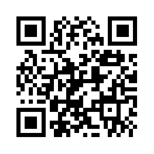 Toronegroenergy.com QR code