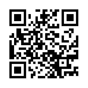 Torontalexpress.com QR code