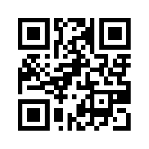 Torontasia.com QR code