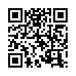 Torontastar.com QR code