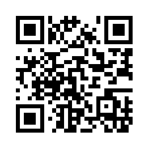 Torontastic.com QR code