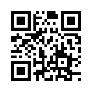 Torontawy.com QR code