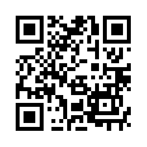 Toronto-florists.com QR code