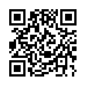 Toronto-pharmacy.org QR code