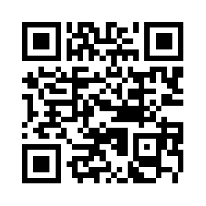 Toronto-therapists.ca QR code