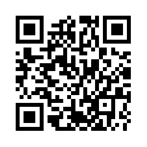 Toronto121mortgage.com QR code