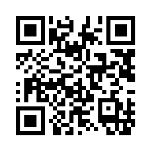 Toronto2way.biz QR code