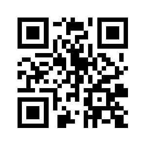 Toronto360.ca QR code