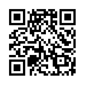 Torontoacrylics.ca QR code