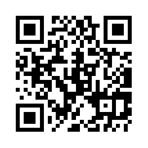 Torontoappointments.com QR code