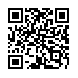 Torontoattorneyatlaw.com QR code