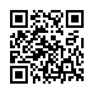 Torontobatteries.com QR code