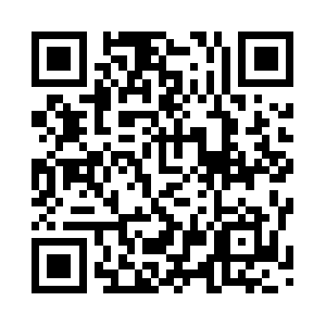 Torontobeachesbedandbreakfast.com QR code