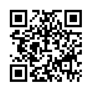 Torontobraininstitute.ca QR code