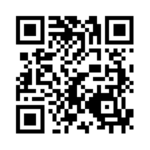 Torontobrikcondo.com QR code