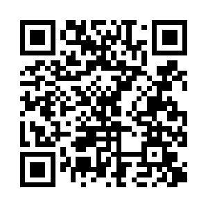 Torontobullionservices.com QR code