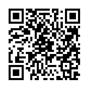 Torontocarpentersunion.com QR code