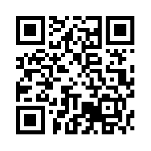 Torontocawebhosting.com QR code