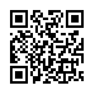 Torontocentrevoices.ca QR code