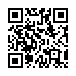 Torontocityfc.net QR code