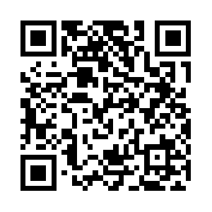 Torontocitysoccerclub.com QR code