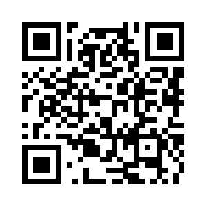 Torontocondodatabase.ca QR code