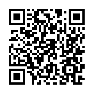 Torontocrosstownproject.ca QR code