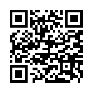 Torontocryptolawyers.ca QR code