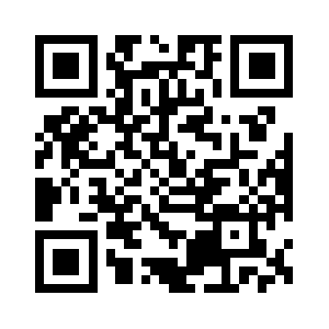 Torontodogwhisperer.com QR code